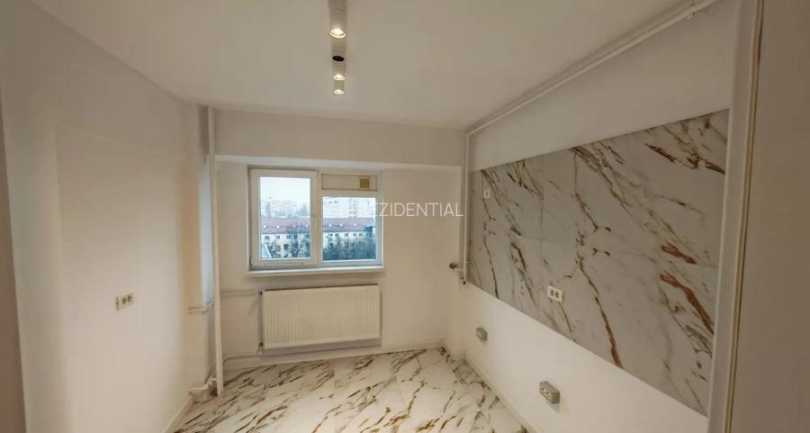 Apartament 2 camere renovat Moldoveni- Resita - 3