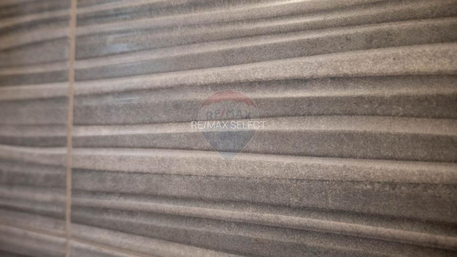 Vanzare apartament 3 camere, decomandat spatios si luminos, Dobroesti - 19