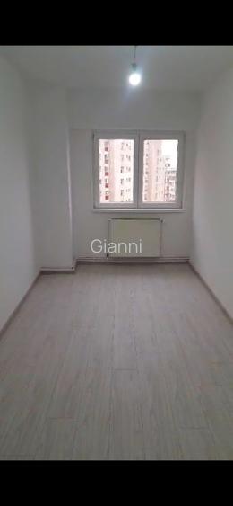 Apartament ultracentral cu 4 camere/2 bai si vedere deosebită / pet friendly   - 9