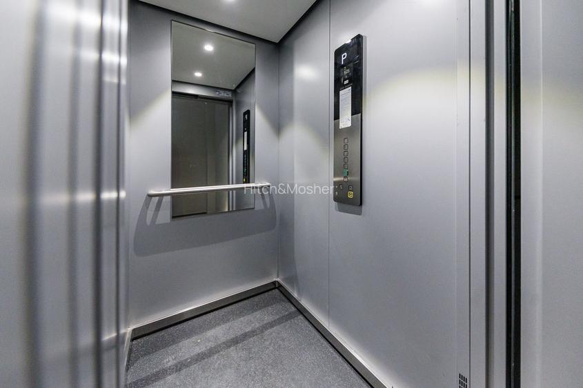 Apartament 3 camere - 72 mp - Calea Aradului - Comision 0% - 26