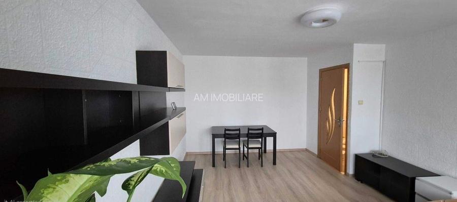 GARS VITAN MALL, BUCATARIE INCHISA, PRIMA INCHIRIERE, METROU 10 MINUTE - 3