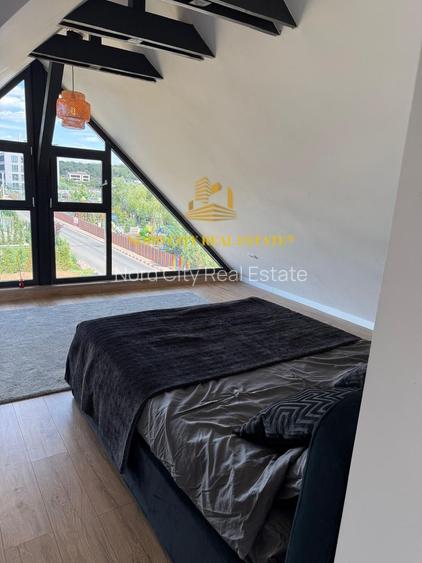 VILA SMART PREMIUM – PIPERA | MATEI MILLO - 10