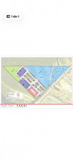 TEREN 3,6 HA – STREET MALL / RETAIL PARK / INVESTIȚIE MAJORĂ – CRAIOVA - 15