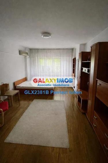 Apartament 2 camere | Crangasi | Decomandat | 10min metrou - 3
