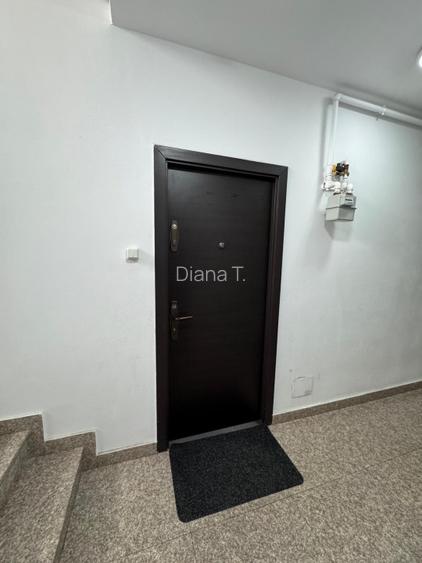 CENTRAL, PIATA VICTORIEI - SANADOR, SPAȚIU BIROU ELEGANT SI MOBILAT - 7