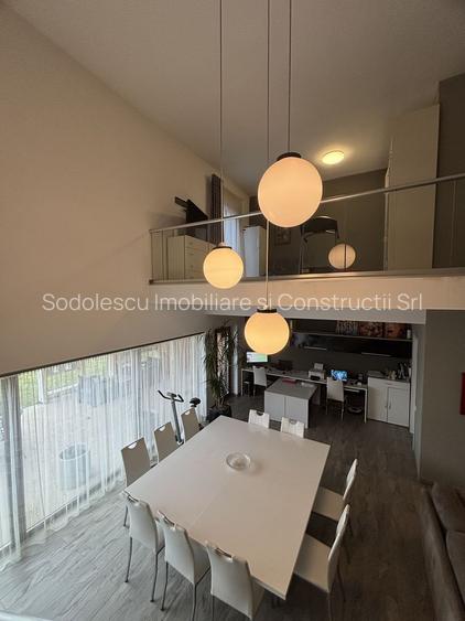 Dumbrăvița,zona pădure!Exclusivitate!Comision 0% - 17