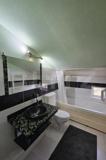 Apartament 2 camere, Apahida zona Peny - 4