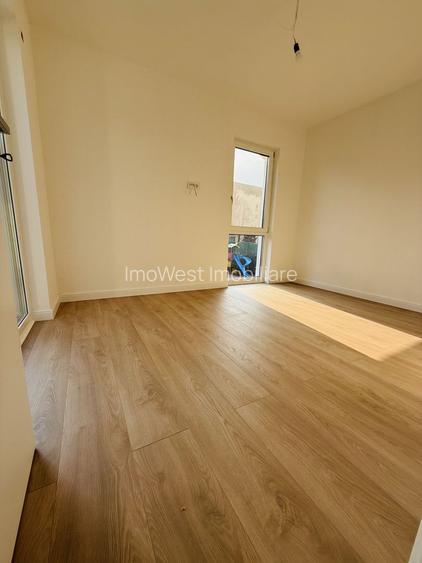 Lipovei | Duplex Premium | 4 Camere | Perete Dublu | Finisaje Tempini - 26