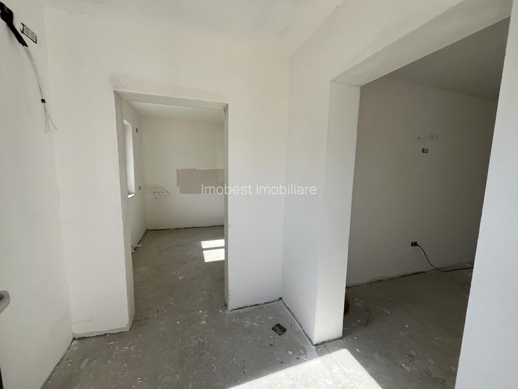 Exclusivitate! Casa P+M, 5 camere, la cheie, Valu lui Traian! - 2