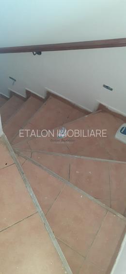 Casa NOUA Savinesti 210 mp, 805 mp teren - SCHIMB CU APARTAMENT - RATE - 6