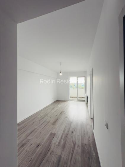 APARTAMENT 3 CAMERE VITAN BARZESTI - 5