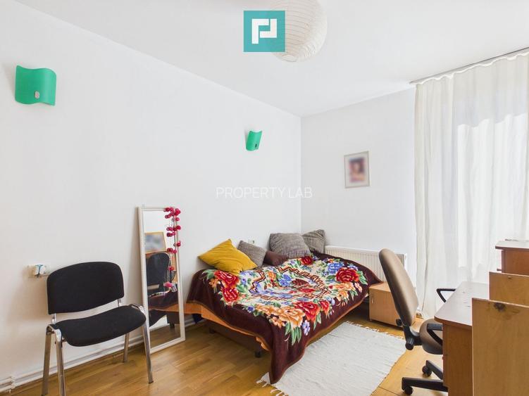 Casă în cartier privat AXA 2 Aradul Nou - 13