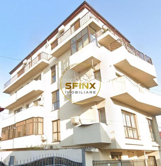  2 camere Vatra-Luminoasa / Iancului/ Muncii/ bloc 2011/ centrala/ parcare - 9