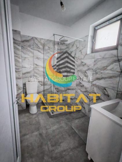 Casa individuala 4 camere, mutare imediata, Berceni - 15