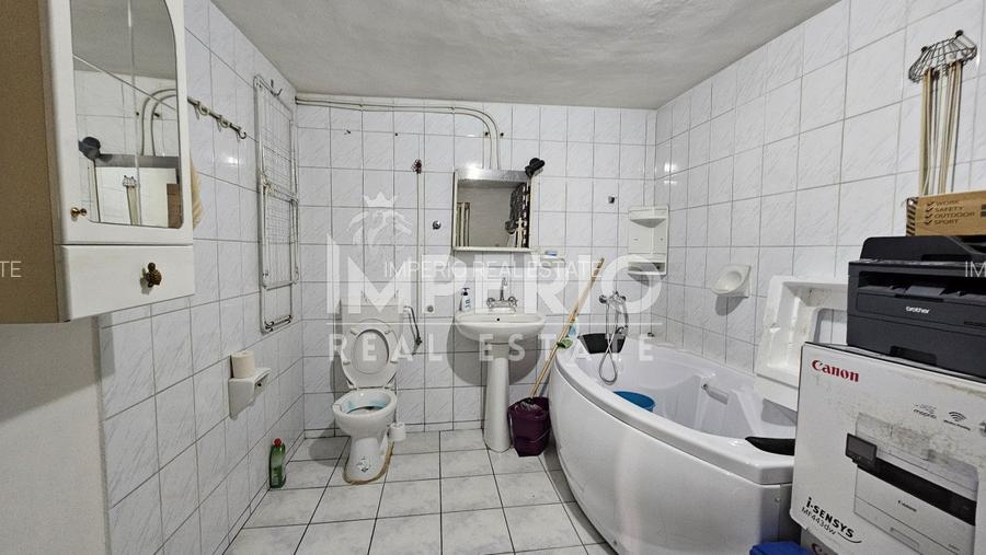 Casa individuala in Plopilor vechi! - 4