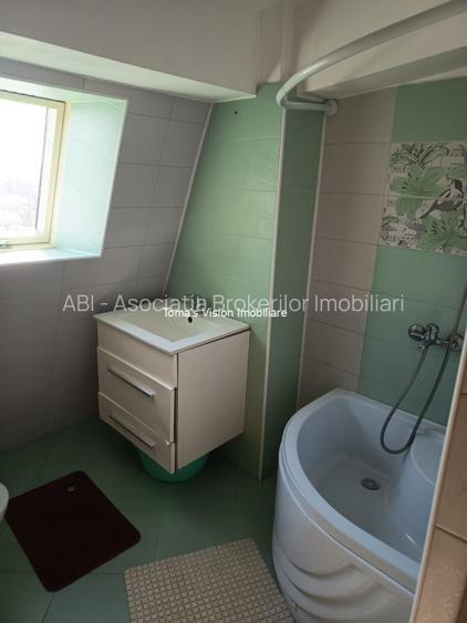 Vanzari Apartamente 2 Camere  Biserica Bazilescu - 7