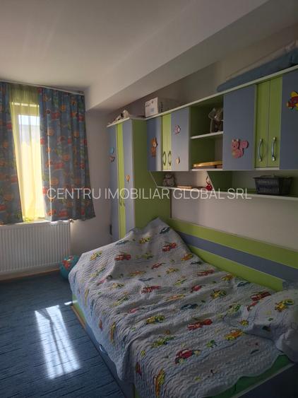 Apartament 3 camere - 15