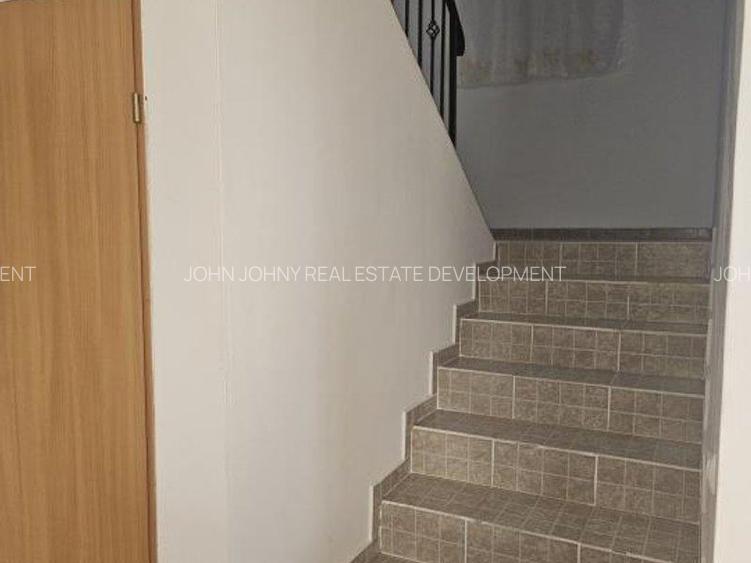 Vila deosebita Comuna Berceni - 5