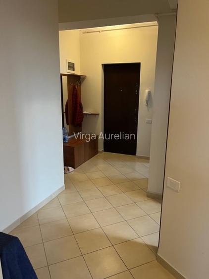 Apartament 2 camere Bazilescu - 9