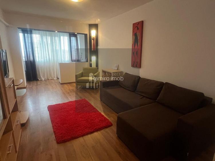 Apartament 3 camere 62 MP | Drumul Taberei | Metrou aproape - 5