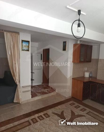 Garsoniera 27mp, cart Bulgaria - 6