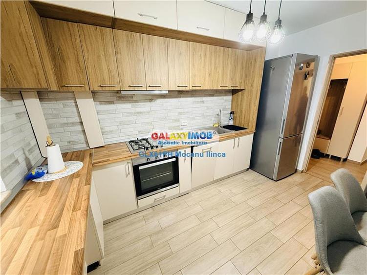 Inchiriere apartament 2 camere, Parcul Mihai Viteazu, Ploiesti - 4