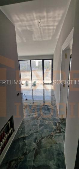 OCAZIE - Apartament 2 camere situat in zona Mamaia Nord-Phoenicia - 3