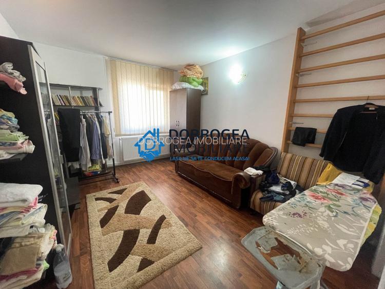 Vila in inima orasului, ideala pentru locuit sau birouri/ clinica - 19