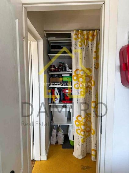 Apartament 2 camere Blvd. Dimitrie Cantemir Tineretului Blvd. Marasesti Unirii - 6