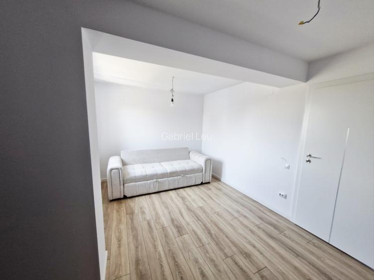 Casa Maracineni - Buzau Vanzare/Inchiriere - 7