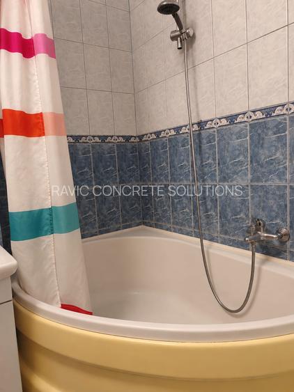 Superb apartament ultracentral - 16