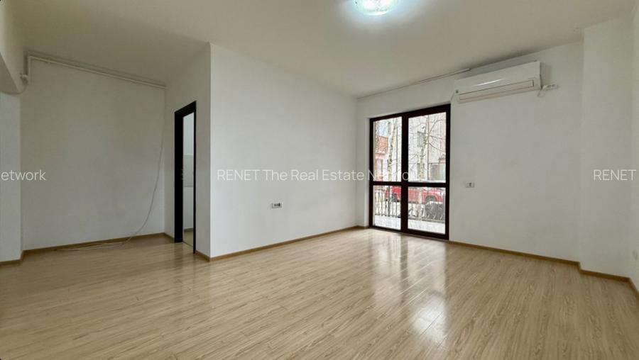 Apartament Fundeni - Dobroesti cu LOC PARCARE inclus - 5