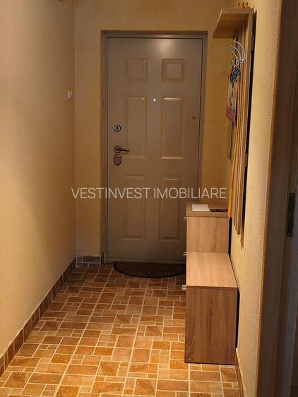 Casa in localitatea Nojorid - 2