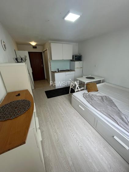 Nicolae Grigorescu-Energeticienilor Garsoniera Moderna - 3