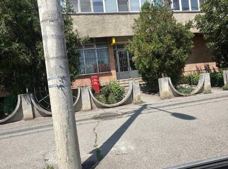 SPATIU COMERCIAL CRAIOVA - 3