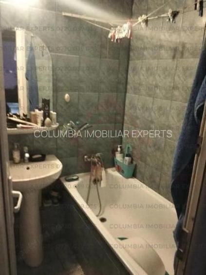 Berceni Emil Racovita apartament 2 camere - 6