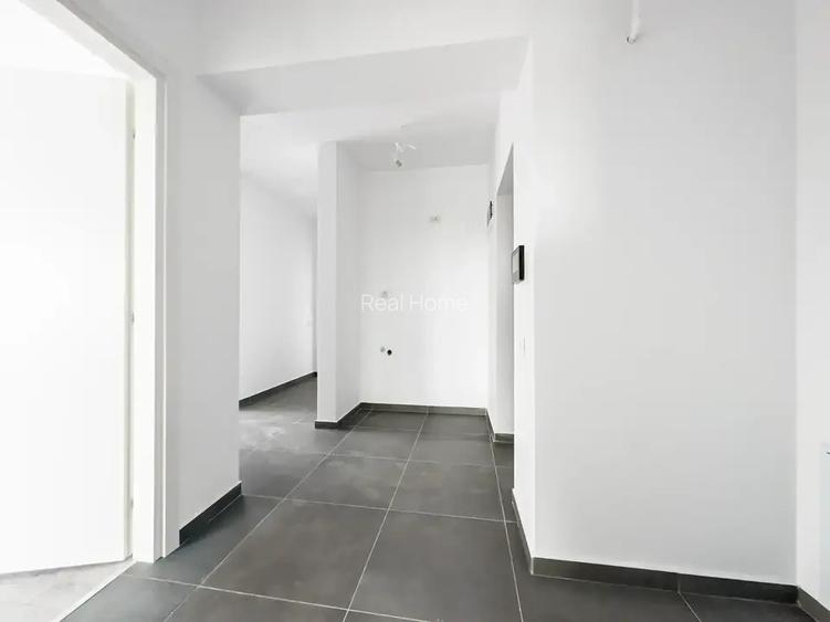 3 Camere | finalizat  | 2 lifturi | 7 min Metrou | incalzire pardoseala - 6