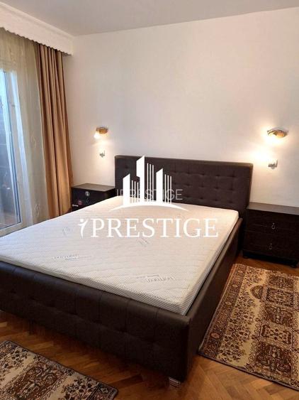 APARTAMENT 4 CAMERE ȘTRAND SIBIU | LÂNGĂ PARC ȘI ȘCOLI | 2 BALCOANE - 2