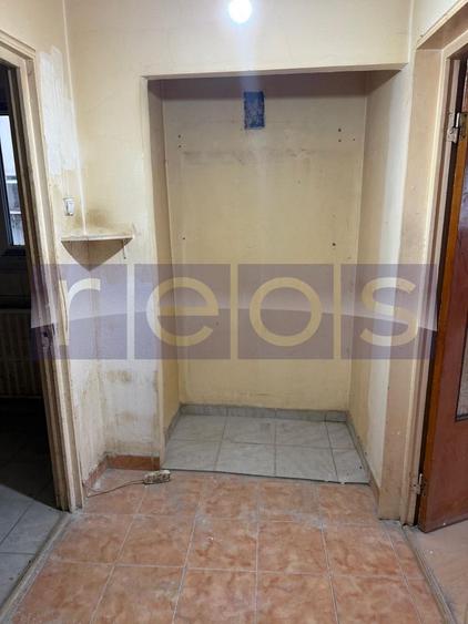 VANZARE 2 CAMERE | ZONA TINERETULUI- PIATA NORILOR - 3