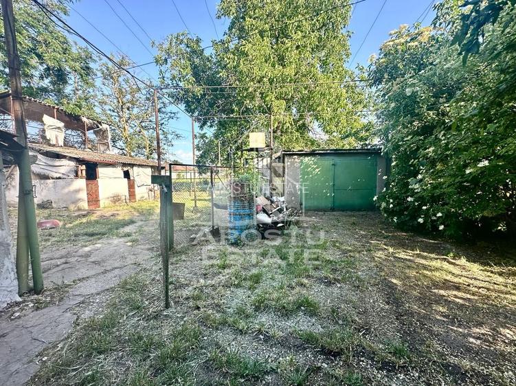 Casa de vanzare in Zimandu Nou - 10