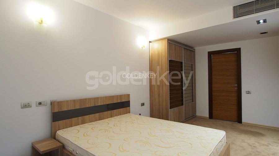Apartament modern cu 2 camere, langa parc - 6