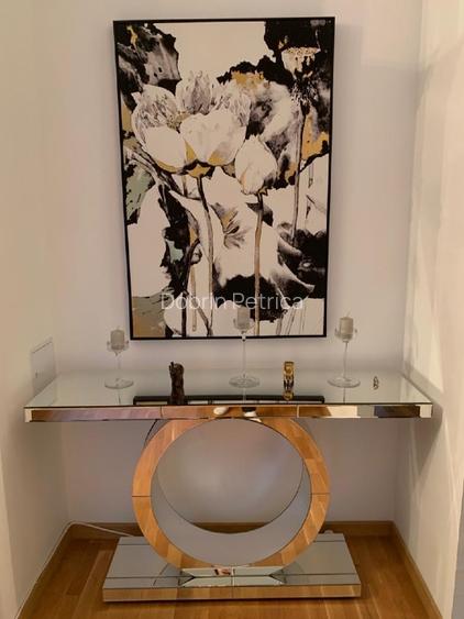 Apartament Parcul Privighetorilor  - 7