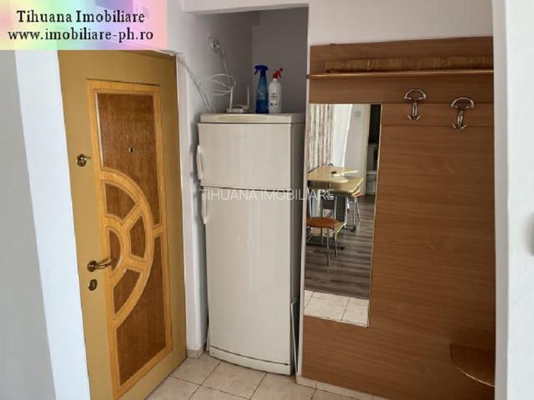 Apartament 2 camere de vanzare : Ultracentral - (P-ta Victoriei) - 12