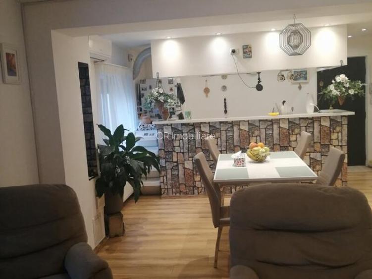 Apartament 2 camere Vitan - 4
