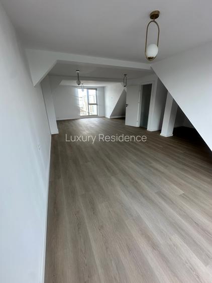 Casa de vanzare-Chiajna-Direct proprietar - 5