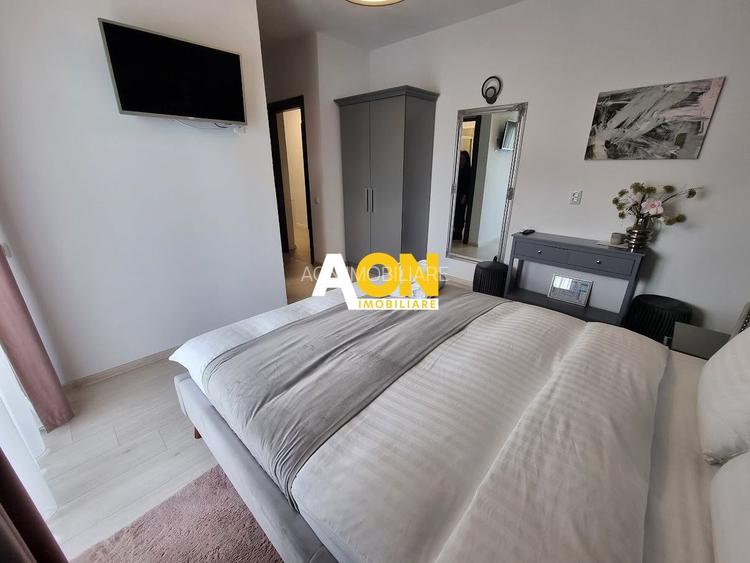 Pensiune De Vanzare Alba Iulia - 6