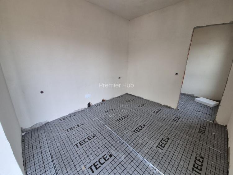 COMISION 0%! Casa individuala, 123mp, teren 376mp, terasa, Luna de Sus - 8