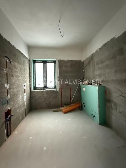 CASA TIP DUPLEX// COMPARTIMENTARE DEOSEBITA//  IN CURS DE FINALIZARE! - 16