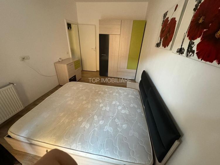 Apartament 2 camere | Girocului | Lidia - 2
