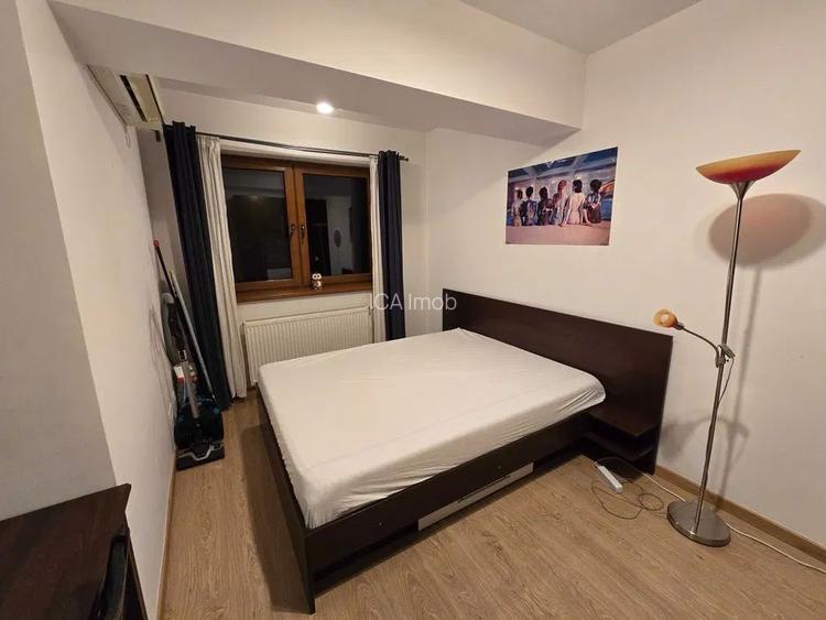 Apartament 2 camere Lacul Morii - 3